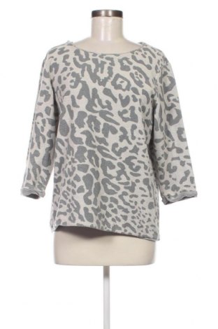 Γυναικεία μπλούζα Costes, Μέγεθος M, Χρώμα Πολύχρωμο, Τιμή 6,31 €