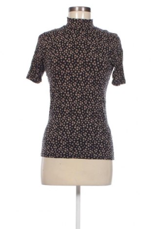 Γυναικεία μπλούζα Costes, Μέγεθος S, Χρώμα Πολύχρωμο, Τιμή 3,15 €