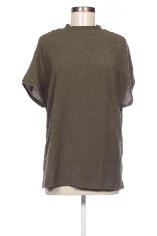 Дамска блуза Costes, Размер M, Цвят Зелен, Цена 8,50 лв.