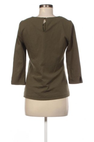 Damen Shirt Costes, Größe S, Farbe Grün, Preis 3,99 €