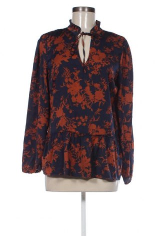 Bluză de femei Cotton Club, Mărime M, Culoare Multicolor, Preț 31,25 Lei