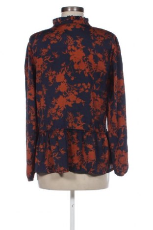 Damen Shirt Cotton Club, Größe M, Farbe Mehrfarbig, Preis € 3,31