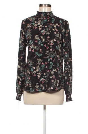 Дамска блуза Cotton Club, Размер S, Цвят Многоцветен, Цена 4,75 лв.