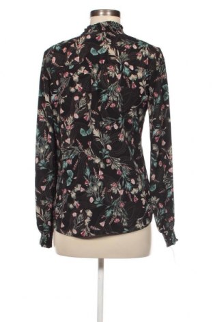 Дамска блуза Cotton Club, Размер S, Цвят Многоцветен, Цена 3,04 лв.