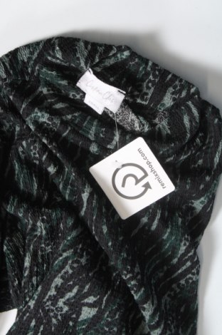 Damen Shirt Cotton Club, Größe S, Farbe Mehrfarbig, Preis 2,25 €
