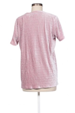 Damen Shirt Cotton Club, Größe XXL, Farbe Rosa, Preis 9,65 €