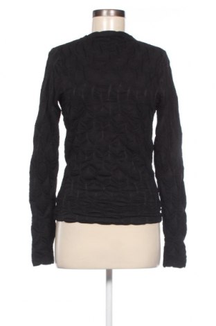Damen Shirt Cotton Club, Größe M, Farbe Schwarz, Preis € 3,83