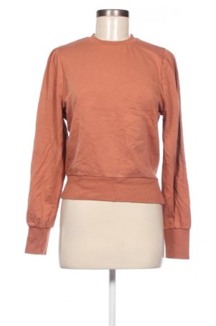 Damen Shirt Cotton Club, Größe M, Farbe Rosa, Preis 13,22 €