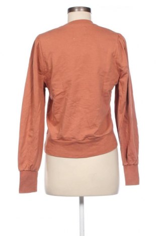 Damen Shirt Cotton Club, Größe M, Farbe Rosa, Preis € 3,70