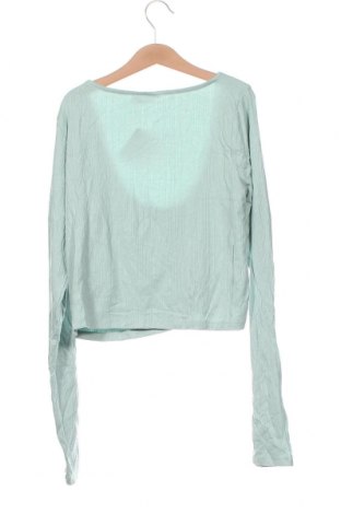 Damen Shirt Cotton On, Größe M, Farbe Grün, Preis 5,49 €