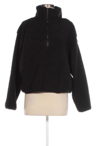 Γυναικεία μπλούζα Cotton On, Μέγεθος L, Χρώμα Μαύρο, Τιμή 5,64 €