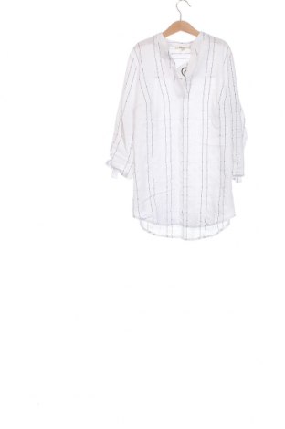 Γυναικεία μπλούζα Cotton On, Μέγεθος XS, Χρώμα Λευκό, Τιμή 4,62 €
