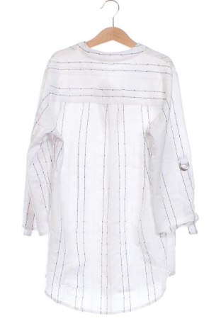 Γυναικεία μπλούζα Cotton On, Μέγεθος XS, Χρώμα Λευκό, Τιμή 4,52 €