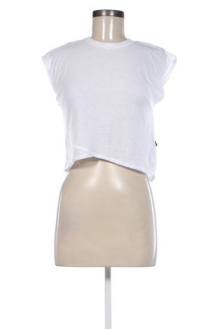 Damen Shirt Cotton On, Größe XS, Farbe Weiß, Preis 15,98 €