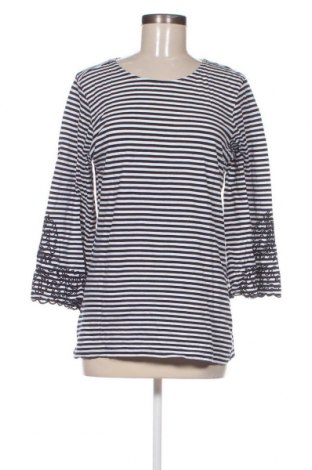 Damen Shirt Cotton Traders, Größe XL, Farbe Mehrfarbig, Preis € 12,30