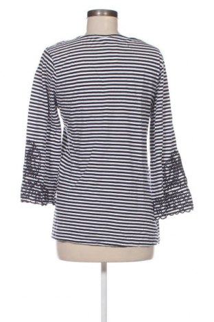 Дамска блуза Cotton Traders, Размер XL, Цвят Многоцветен, Цена 17,68 лв.