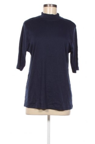 Дамска блуза Cotton Traders, Размер XL, Цвят Син, Цена 20,40 лв.