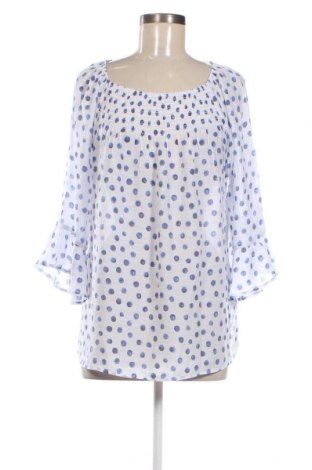 Γυναικεία μπλούζα Counterparts, Μέγεθος L, Χρώμα Πολύχρωμο, Τιμή 15,36 €