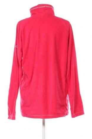 Damen Shirt Craghoppers, Größe XL, Farbe Rosa, Preis 17,99 €