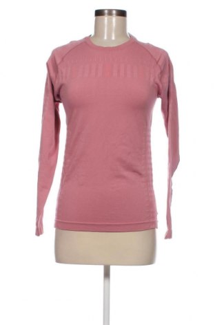 Damen Shirt Crane, Größe M, Farbe Rosa, Preis € 9,49