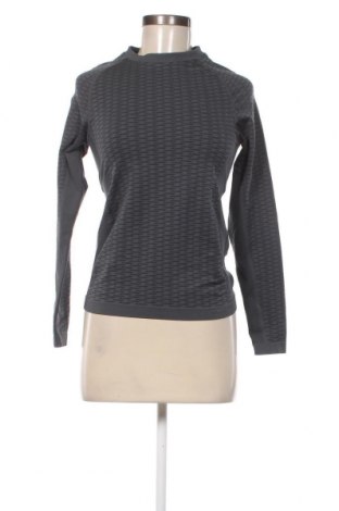 Damen Shirt Crane, Größe L, Farbe Grau, Preis 5,76 €