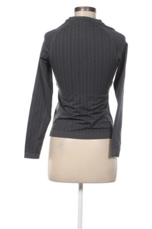 Damen Shirt Crane, Größe L, Farbe Grau, Preis € 6,12