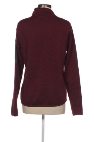 Damen Shirt Crane, Größe XL, Farbe Rot, Preis 2,40 €