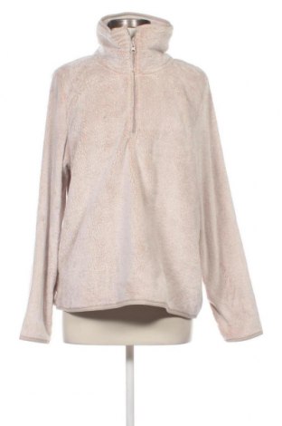 Damen Shirt Crane, Größe XL, Farbe Beige, Preis € 6,99