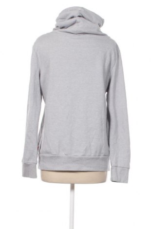 Damen Shirt Crane, Größe M, Farbe Grau, Preis 4,80 €
