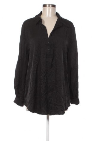 Γυναικεία μπλούζα Cream, Μέγεθος XL, Χρώμα Μαύρο, Τιμή 29,69 €