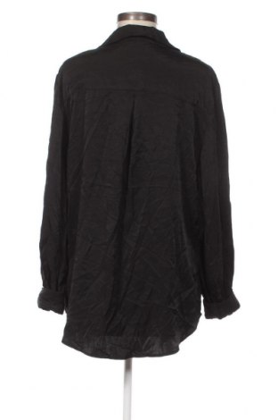 Bluză de femei Cream, Mărime XL, Culoare Negru, Preț 157,89 Lei
