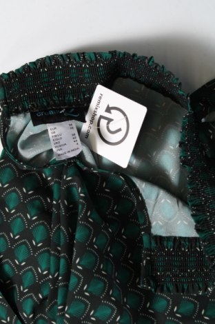 Γυναικεία μπλούζα Creation L, Μέγεθος S, Χρώμα Πολύχρωμο, Τιμή 3,15 €