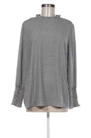 Γυναικεία μπλούζα Creation L, Μέγεθος XL, Χρώμα Πολύχρωμο, Τιμή 8,41 €