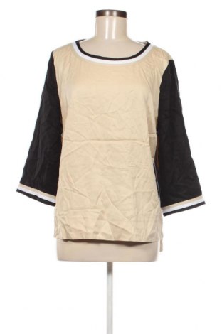 Damen Shirt Creation L, Größe XL, Farbe Mehrfarbig, Preis 9,46 €