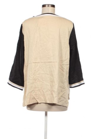 Damen Shirt Creation L, Größe XL, Farbe Mehrfarbig, Preis € 9,46