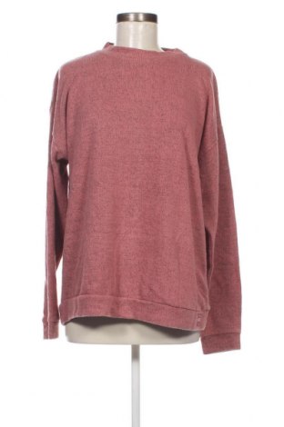 Дамска блуза Crivit, Размер XL, Цвят Розов, Цена 10,45 лв.