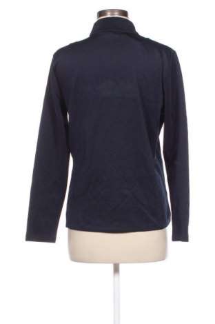 Damen Shirt Crivit, Größe M, Farbe Blau, Preis 13,49 €