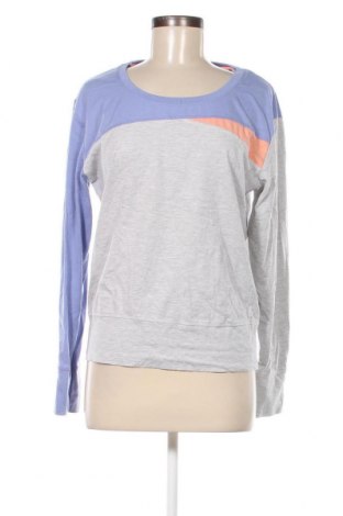 Γυναικεία μπλούζα Crivit, Μέγεθος M, Χρώμα Πολύχρωμο, Τιμή 4,27 €