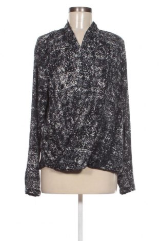 Γυναικεία μπλούζα Cubus, Μέγεθος L, Χρώμα Πολύχρωμο, Τιμή 5,83 €
