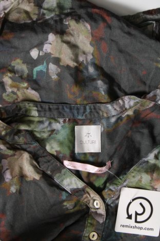 Damen Shirt Culture, Größe L, Farbe Mehrfarbig, Preis € 7,83