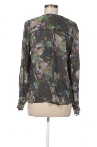 Дамска блуза Culture, Размер L, Цвят Многоцветен, Цена 15,30 лв.