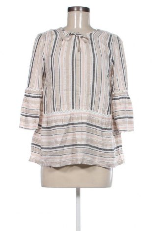 Дамска блуза Culture, Размер S, Цвят Многоцветен, Цена 5,10 лв.