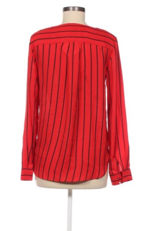 Damen Shirt Culture, Größe S, Farbe Rot, Preis € 3,55