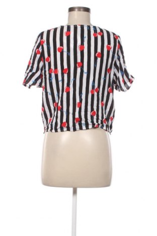 Damen Shirt Cynthia Rowley, Größe M, Farbe Mehrfarbig, Preis € 26,98