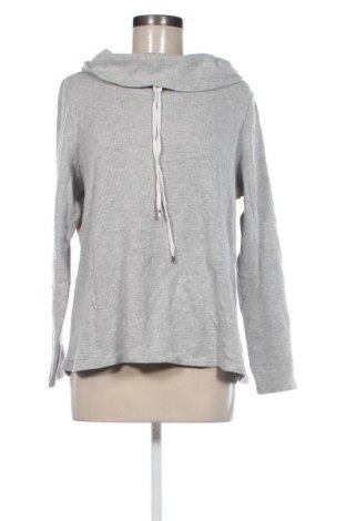 Damen Shirt D&Co, Größe L, Farbe Grau, Preis 4,36 €