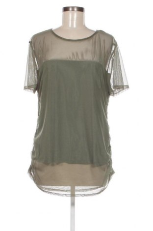 Damen Shirt DKNY, Größe XL, Farbe Grün, Preis € 26,81