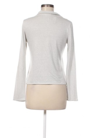 Дамска блуза DKNY, Размер S, Цвят Бежов, Цена 36,00 лв.