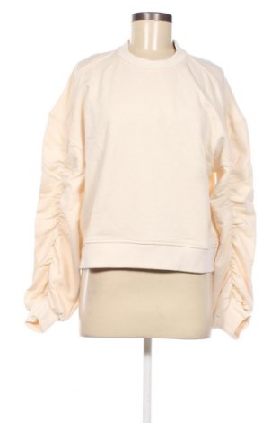 Дамска блуза Dante 6, Размер L, Цвят Бежов, Цена 74,06 лв.