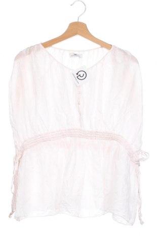 Damen Shirt Day Birger Et Mikkelsen, Größe XS, Farbe Ecru, Preis € 20,46