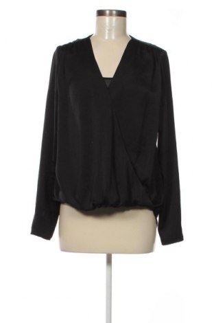 Damen Shirt Day Birger Et Mikkelsen, Größe M, Farbe Schwarz, Preis € 21,29